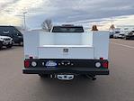 2026 Chevrolet Silverado 2500 Crew Cab SRW 4WD Scelzi Service Truck for sale #G653903 - photo 7