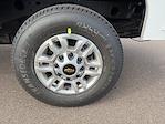 2026 Chevrolet Silverado 2500 Crew Cab SRW 4WD Scelzi Service Truck for sale #G653903 - photo 9