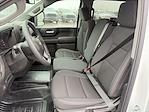 2026 Chevrolet Silverado 2500 Crew Cab SRW 4WD Scelzi Service Truck for sale #G654365 - photo 11