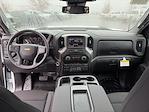 2026 Chevrolet Silverado 2500 Crew Cab SRW 4WD Scelzi Service Truck for sale #G654365 - photo 12