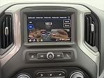 2026 Chevrolet Silverado 2500 Crew Cab SRW 4WD Scelzi Service Truck for sale #G654365 - photo 13