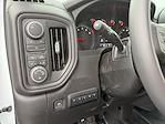 2026 Chevrolet Silverado 2500 Crew Cab SRW 4WD Scelzi Service Truck for sale #G654365 - photo 18
