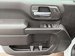 2026 Chevrolet Silverado 2500 Crew Cab SRW 4WD Scelzi Service Truck for sale #G654365 - photo 19