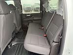 2026 Chevrolet Silverado 2500 Crew Cab SRW 4WD Scelzi Service Truck for sale #G654365 - photo 21