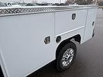 2026 Chevrolet Silverado 2500 Crew Cab SRW 4WD Scelzi Service Truck for sale #G654365 - photo 24