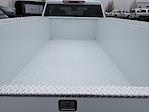 2026 Chevrolet Silverado 2500 Crew Cab SRW 4WD Scelzi Service Truck for sale #G654365 - photo 25