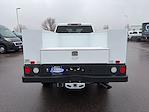 2026 Chevrolet Silverado 2500 Crew Cab SRW 4WD Scelzi Service Truck for sale #G654365 - photo 6