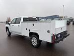 2026 Chevrolet Silverado 2500 Crew Cab SRW 4WD Scelzi Service Truck for sale #G654365 - photo 7