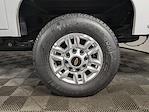 2026 Chevrolet Silverado 2500 Crew Cab SRW 4WD Scelzi Service Truck for sale #G654576 - photo 11