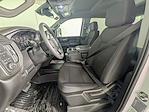 2026 Chevrolet Silverado 2500 Crew Cab SRW 4WD Scelzi Service Truck for sale #G654576 - photo 14