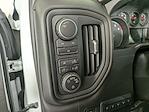 2026 Chevrolet Silverado 2500 Crew Cab SRW 4WD Scelzi Service Truck for sale #G654576 - photo 15