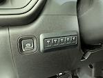 2026 Chevrolet Silverado 2500 Crew Cab SRW 4WD Scelzi Service Truck for sale #G654576 - photo 16