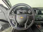 2026 Chevrolet Silverado 2500 Crew Cab SRW 4WD Scelzi Service Truck for sale #G654576 - photo 17