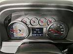2026 Chevrolet Silverado 2500 Crew Cab SRW 4WD Scelzi Service Truck for sale #G654576 - photo 19