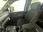 2026 Chevrolet Silverado 2500 Crew Cab SRW 4WD Scelzi Service Truck for sale #G654576 - photo 24