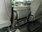 2026 Chevrolet Silverado 2500 Crew Cab SRW 4WD Scelzi Service Truck for sale #G654576 - photo 29