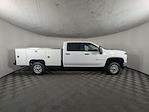 2026 Chevrolet Silverado 2500 Crew Cab SRW 4WD Scelzi Service Truck for sale #G654576 - photo 6