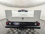 2026 Chevrolet Silverado 2500 Crew Cab SRW 4WD Scelzi Service Truck for sale #G654576 - photo 8