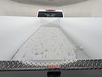 2026 Chevrolet Silverado 2500 Crew Cab SRW 4WD Scelzi Service Truck for sale #G654576 - photo 9