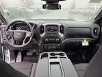 2026 Chevrolet Silverado 2500 Crew Cab SRW 4WD Scelzi Service Truck for sale #G654611 - photo 12