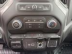 2026 Chevrolet Silverado 2500 Crew Cab SRW 4WD Scelzi Service Truck for sale #G654611 - photo 15