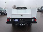 2026 Chevrolet Silverado 2500 Crew Cab SRW 4WD Scelzi Service Truck for sale #G654611 - photo 6