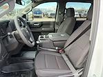 2026 Chevrolet Silverado 2500 Crew Cab SRW 4WD Scelzi Service Truck for sale #G654618 - photo 10