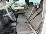 2026 Chevrolet Silverado 2500 Crew Cab SRW 4WD Scelzi Service Truck for sale #G654618 - photo 11