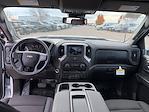 2026 Chevrolet Silverado 2500 Crew Cab SRW 4WD Scelzi Service Truck for sale #G654618 - photo 12