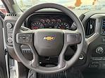 2026 Chevrolet Silverado 2500 Crew Cab SRW 4WD Scelzi Service Truck for sale #G654618 - photo 16