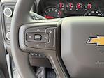 2026 Chevrolet Silverado 2500 Crew Cab SRW 4WD Scelzi Service Truck for sale #G654618 - photo 17