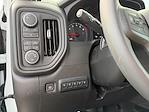 2026 Chevrolet Silverado 2500 Crew Cab SRW 4WD Scelzi Service Truck for sale #G654618 - photo 18