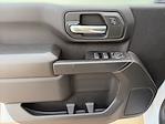 2026 Chevrolet Silverado 2500 Crew Cab SRW 4WD Scelzi Service Truck for sale #G654618 - photo 19