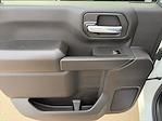 2026 Chevrolet Silverado 2500 Crew Cab SRW 4WD Scelzi Service Truck for sale #G654618 - photo 23