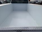 2026 Chevrolet Silverado 2500 Crew Cab SRW 4WD Scelzi Service Truck for sale #G654618 - photo 25