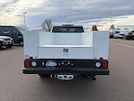 2026 Chevrolet Silverado 2500 Crew Cab SRW 4WD Scelzi Service Truck for sale #G654618 - photo 7