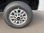2026 Chevrolet Silverado 2500 Crew Cab SRW 4WD Scelzi Service Truck for sale #G654618 - photo 9