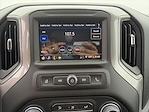 2026 Chevrolet Silverado 2500 Crew Cab SRW 4WD Scelzi Service Truck for sale #G654850 - photo 13