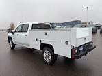 2026 Chevrolet Silverado 2500 Crew Cab SRW 4WD Scelzi Service Truck for sale #G654850 - photo 7