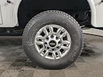 2026 Chevrolet Silverado 2500 Crew Cab SRW 4WD Knapheide Service Truck for sale #G674364 - photo 11