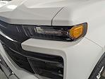 2026 Chevrolet Silverado 2500 Crew Cab SRW 4WD Knapheide Service Truck for sale #G674364 - photo 12