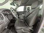 2026 Chevrolet Silverado 2500 Crew Cab SRW 4WD Knapheide Service Truck for sale #G674364 - photo 14