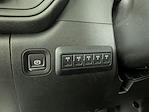 2026 Chevrolet Silverado 2500 Crew Cab SRW 4WD Knapheide Service Truck for sale #G674364 - photo 16