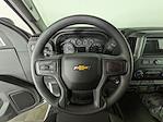 2026 Chevrolet Silverado 2500 Crew Cab SRW 4WD Knapheide Service Truck for sale #G674364 - photo 17