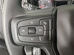 2026 Chevrolet Silverado 2500 Crew Cab SRW 4WD Knapheide Service Truck for sale #G674364 - photo 18