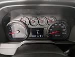 2026 Chevrolet Silverado 2500 Crew Cab SRW 4WD Knapheide Service Truck for sale #G674364 - photo 19