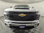 2026 Chevrolet Silverado 2500 Crew Cab SRW 4WD Knapheide Service Truck for sale #G674364 - photo 2