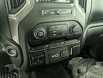 2026 Chevrolet Silverado 2500 Crew Cab SRW 4WD Knapheide Service Truck for sale #G674364 - photo 22