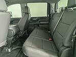 2026 Chevrolet Silverado 2500 Crew Cab SRW 4WD Knapheide Service Truck for sale #G674364 - photo 27