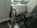 2026 Chevrolet Silverado 2500 Crew Cab SRW 4WD Knapheide Service Truck for sale #G674364 - photo 28